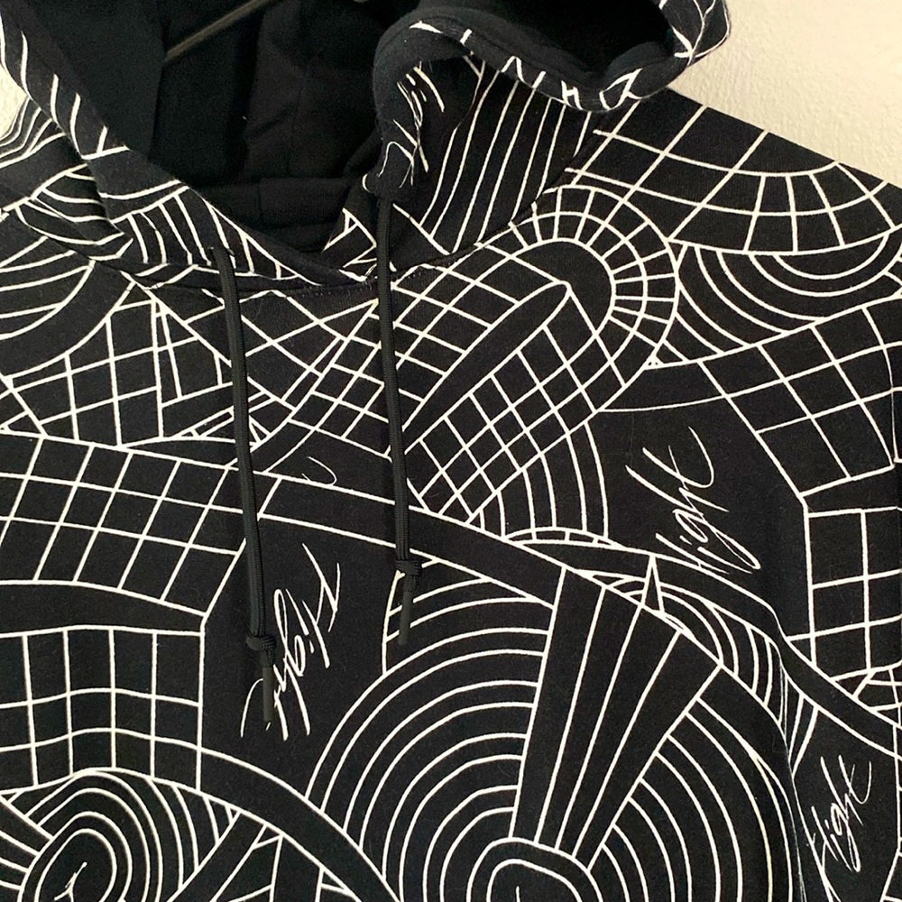 💋Nike Air Jordan Hoodie